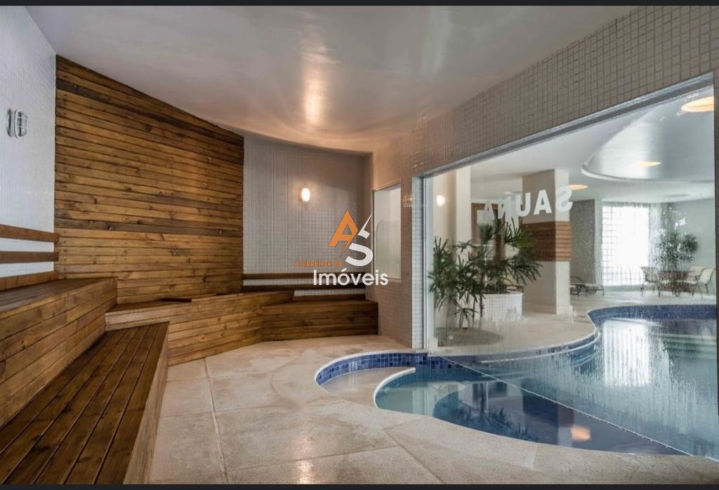 13ª foto do condomínio