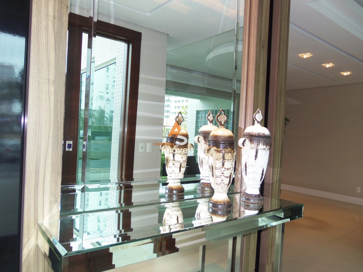 7ª foto do condomínio