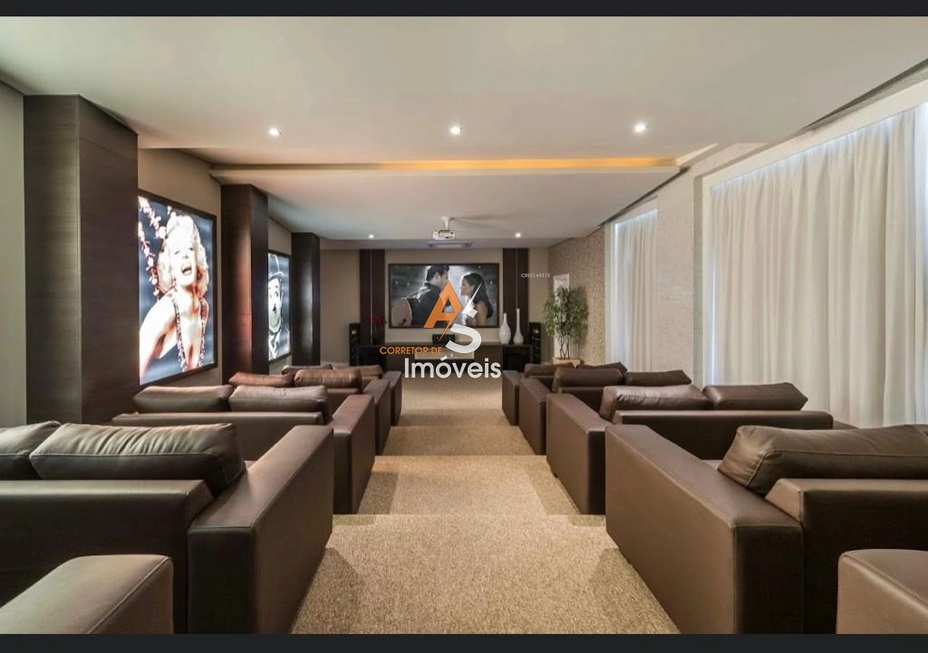 16ª foto do condomínio