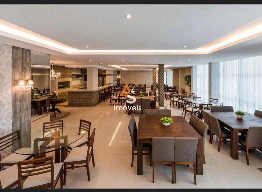 15ª foto do condomínio