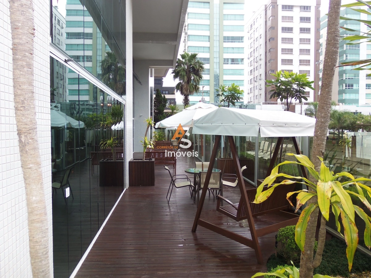 3ª foto do condomínio