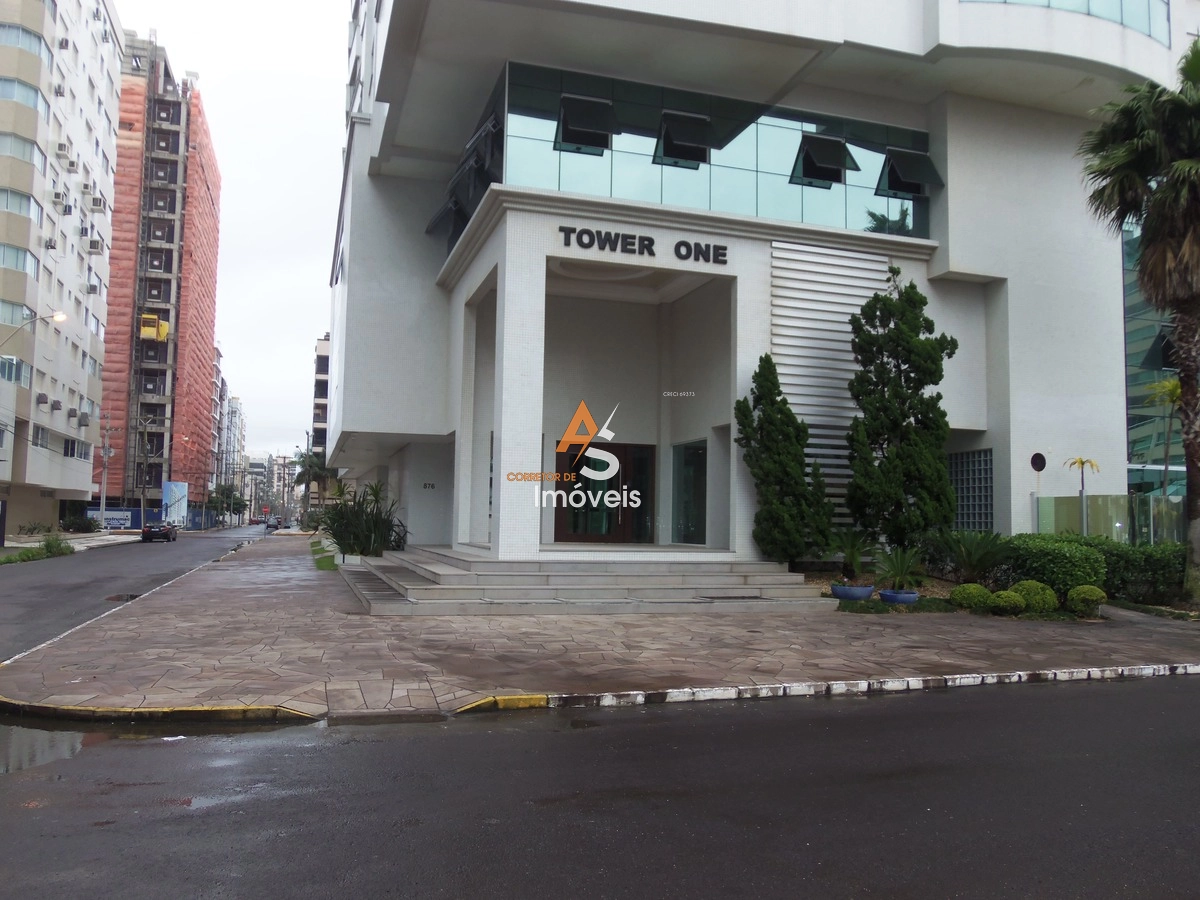 2ª foto do condomínio