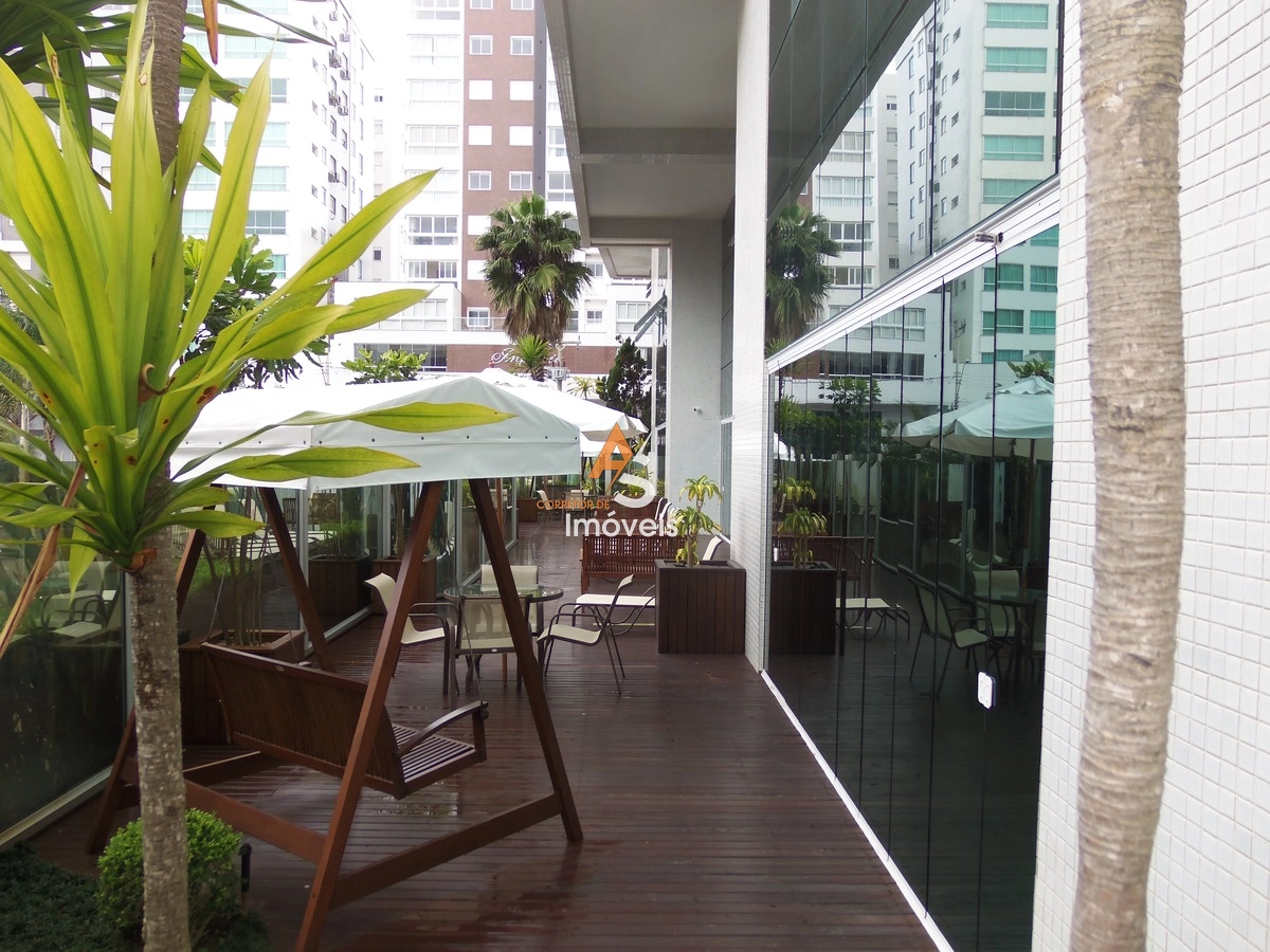 9ª foto do condomínio