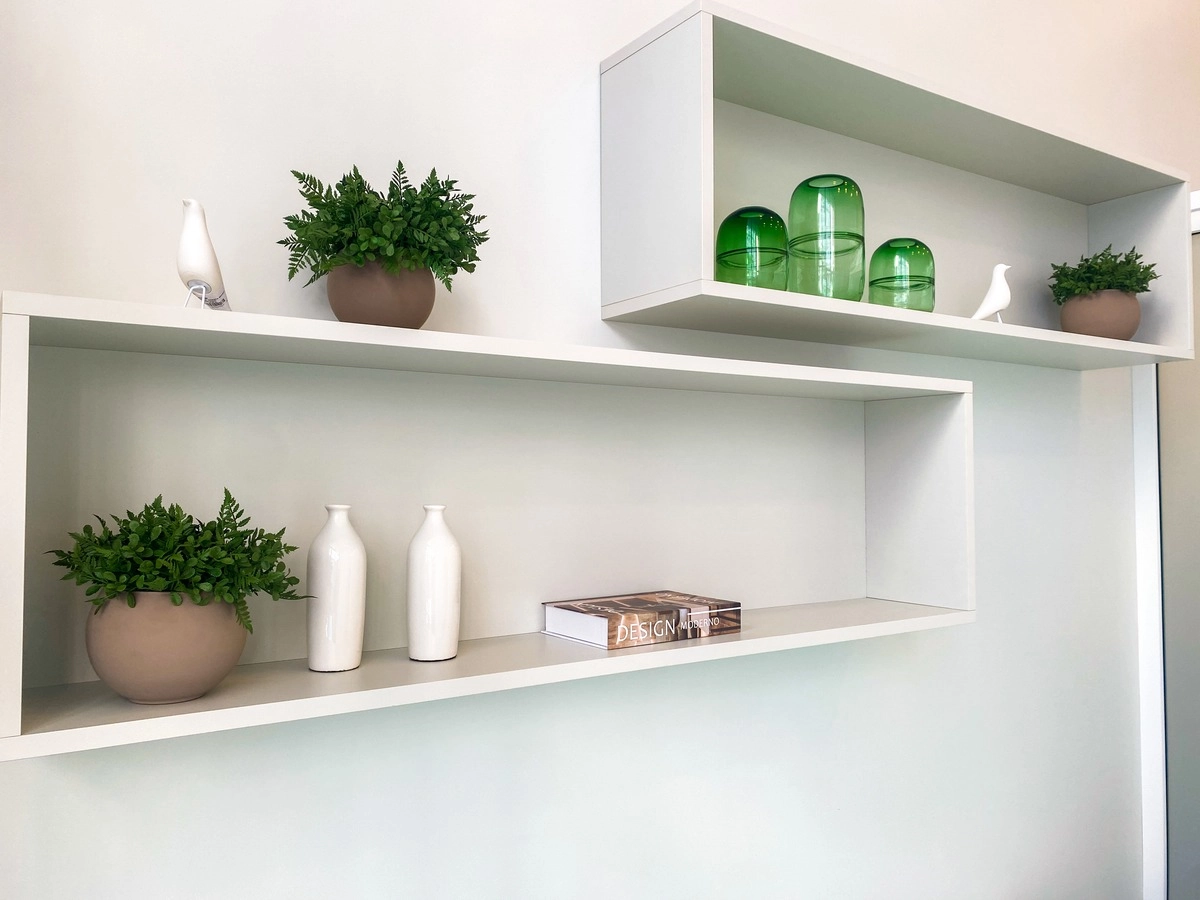 20ª foto do condomínio