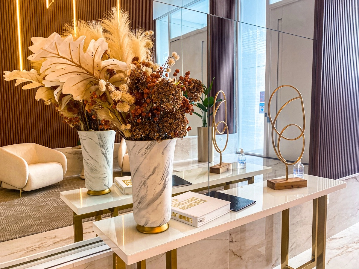 3ª foto do condomínio