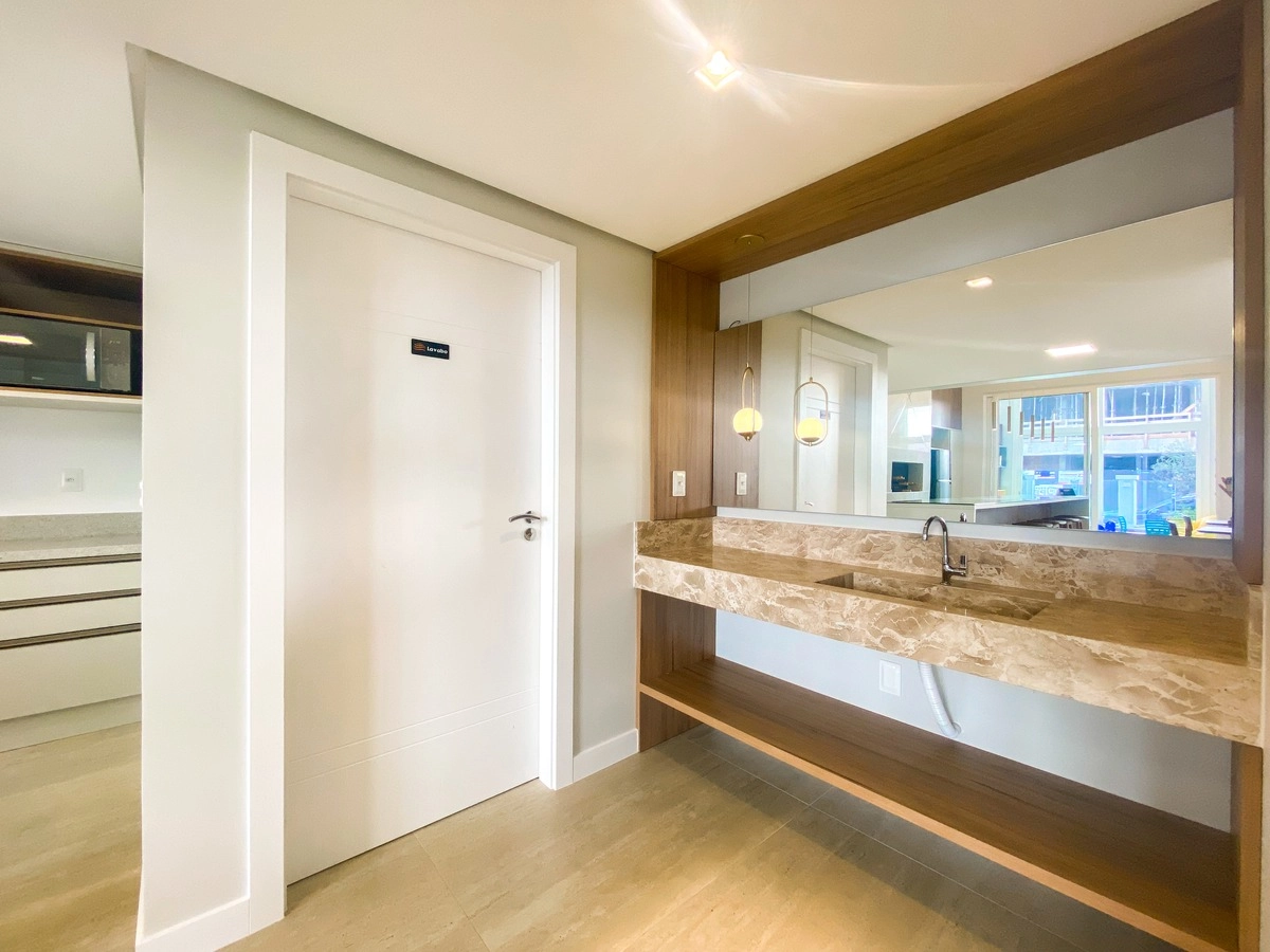 13ª foto do condomínio