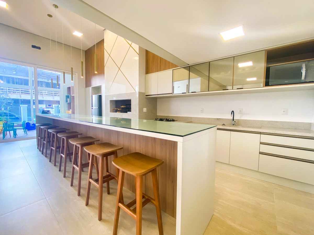 6ª foto do condomínio