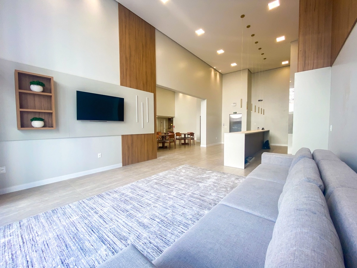 11ª foto do condomínio