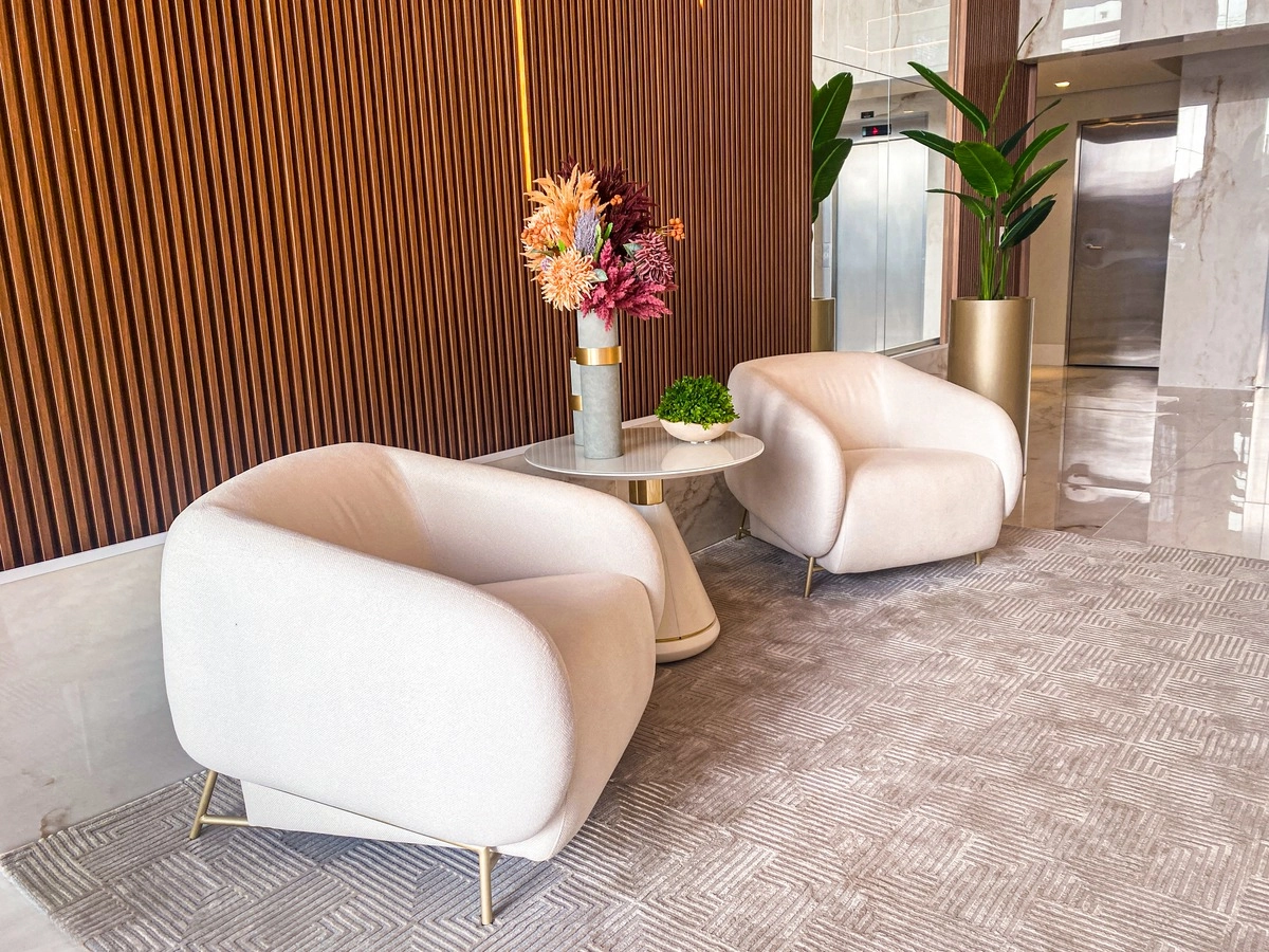 2ª foto do condomínio