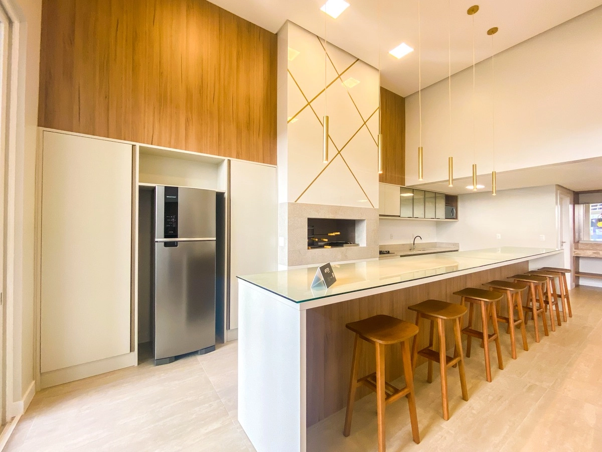 5ª foto do condomínio