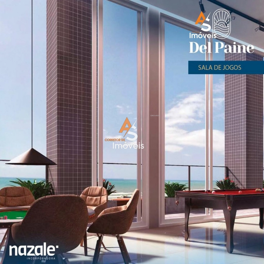 10ª foto do condomínio