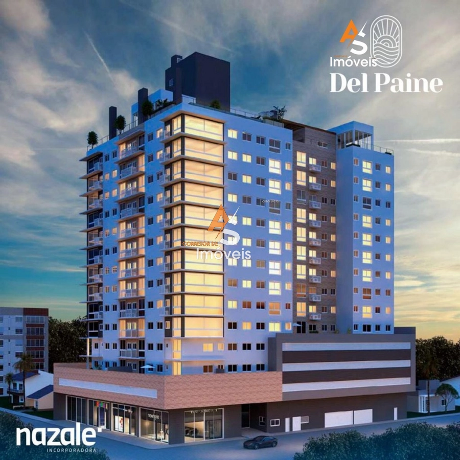 6ª foto do condomínio