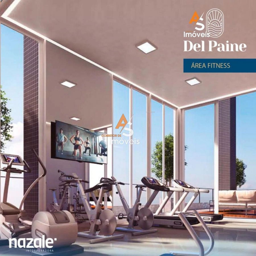 5ª foto do condomínio