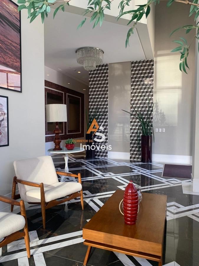 2ª foto do condomínio