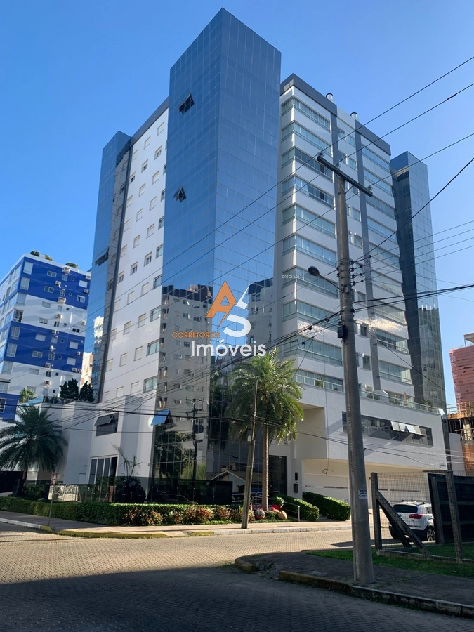 8ª foto do condomínio