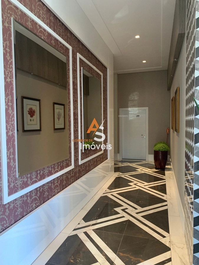 3ª foto do condomínio