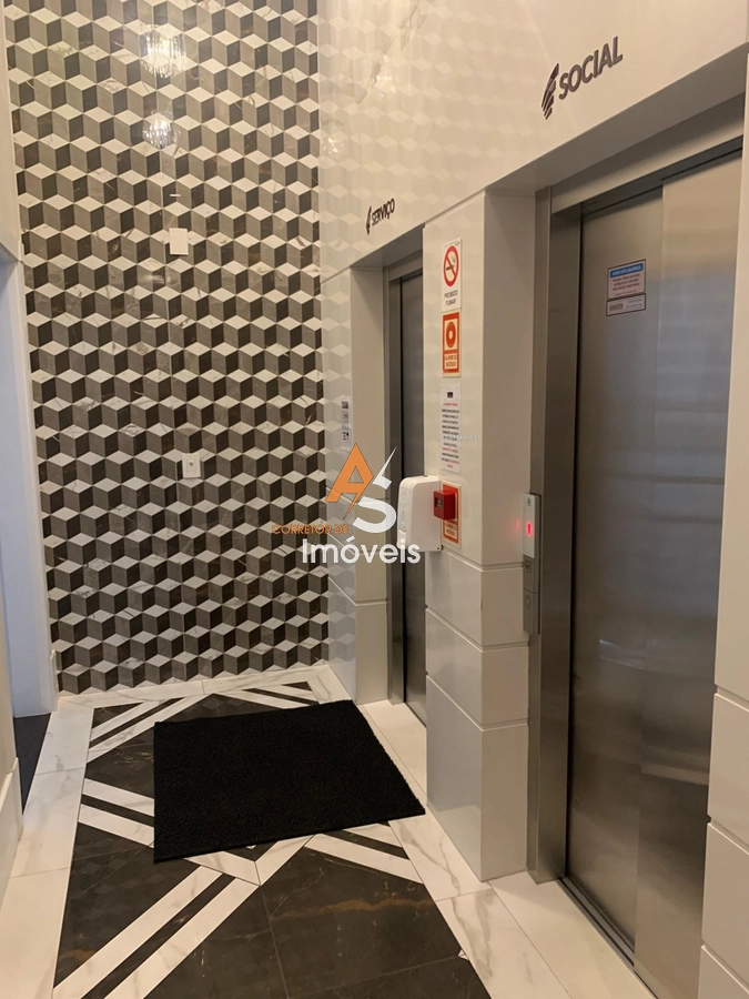 5ª foto do condomínio