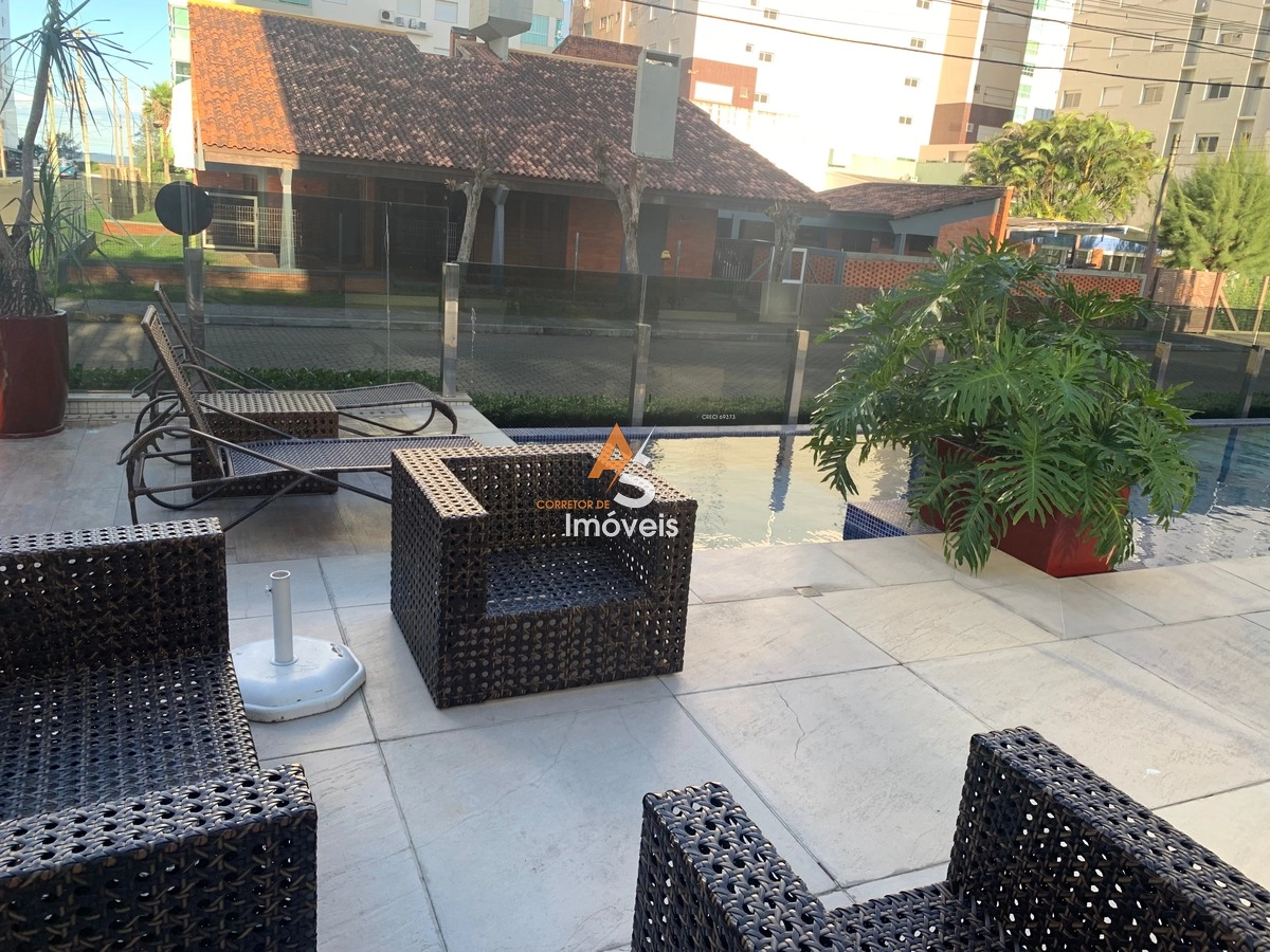 7ª foto do condomínio