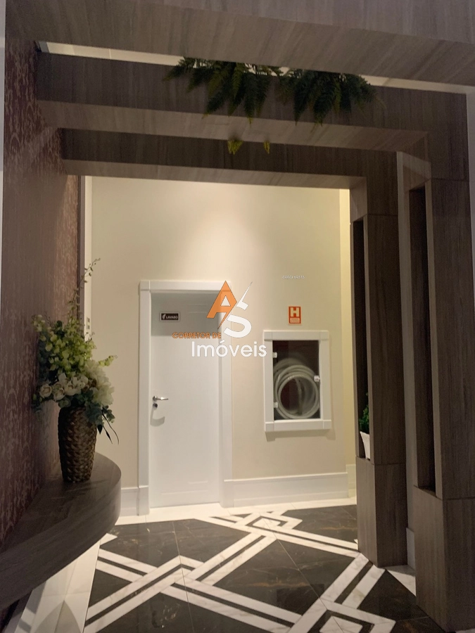 4ª foto do condomínio