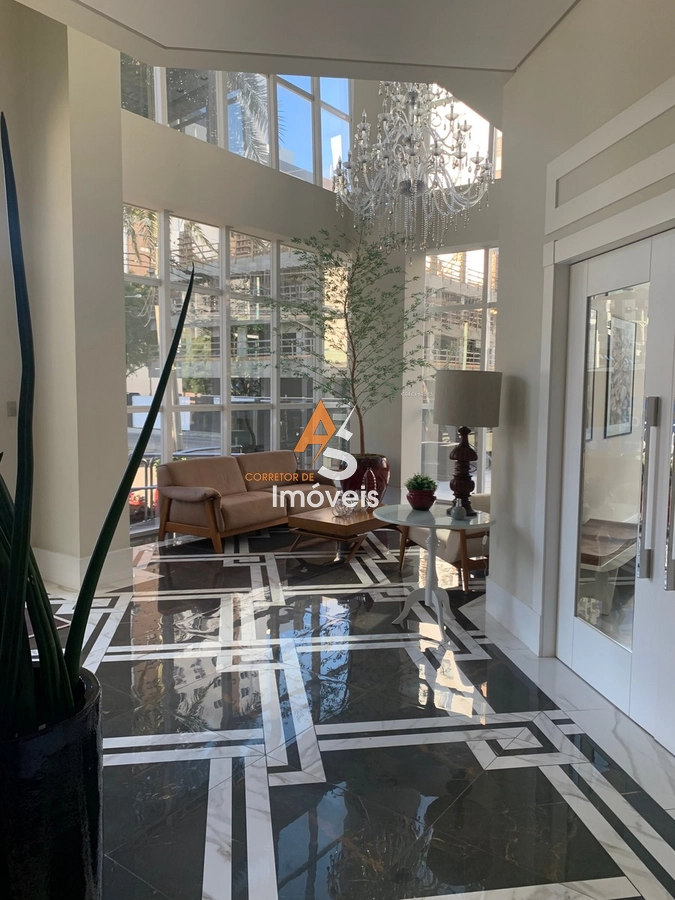 1ª foto do condomínio