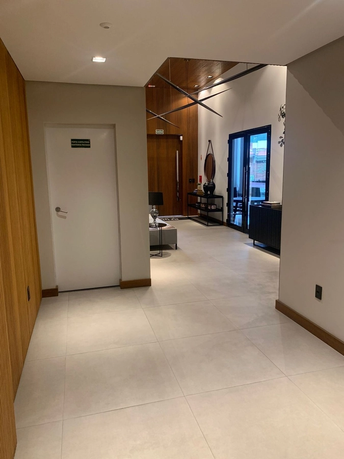 2ª foto do condomínio