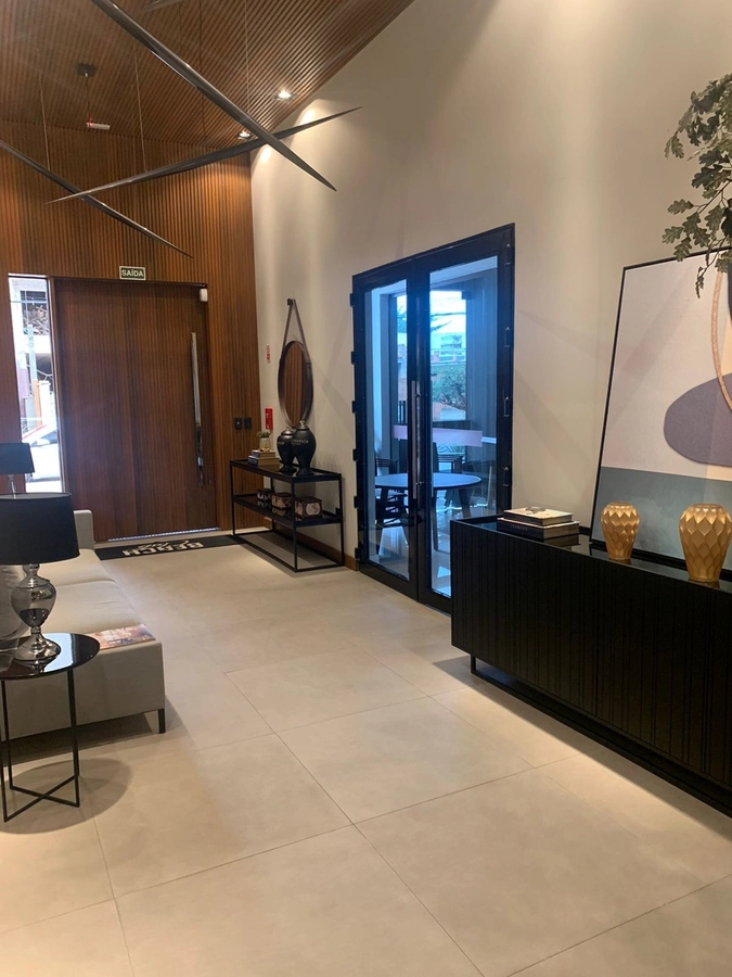 4ª foto do condomínio