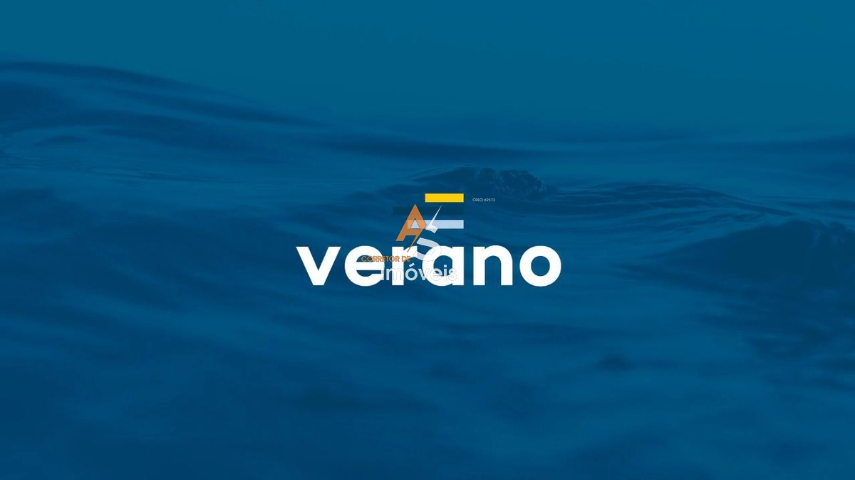 24ª foto do condomínio