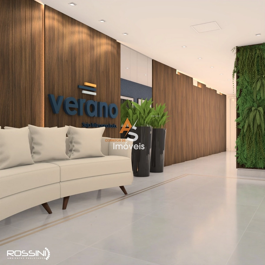 20ª foto do condomínio