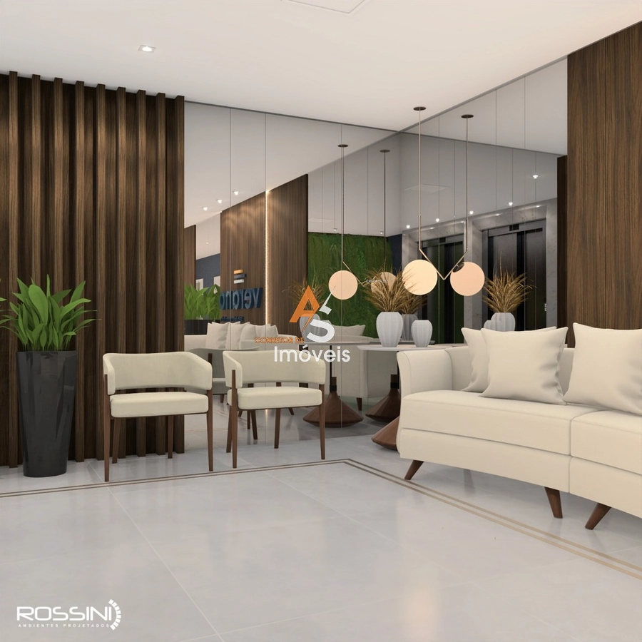 22ª foto do condomínio