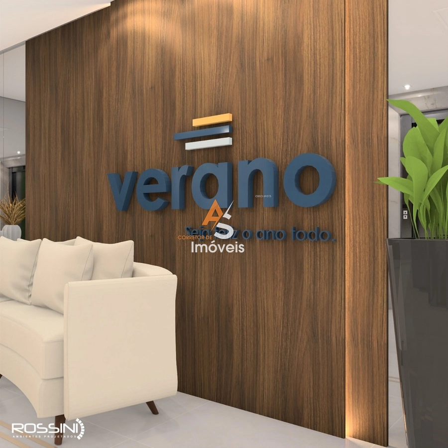 18ª foto do condomínio