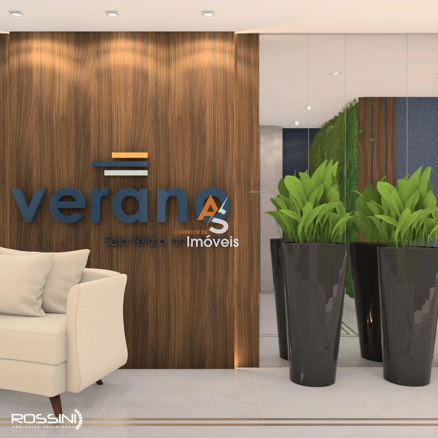 21ª foto do condomínio