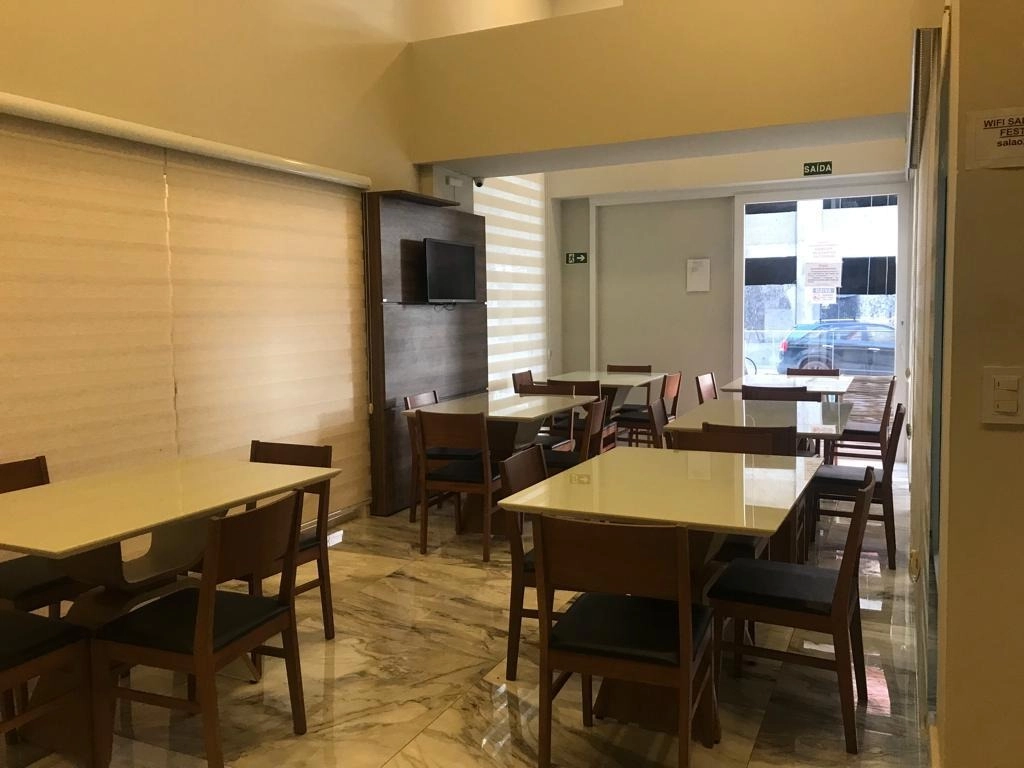 1ª foto do condomínio