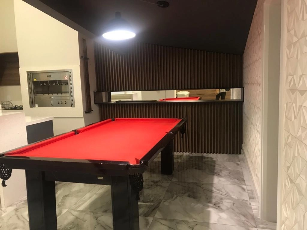 2ª foto do condomínio