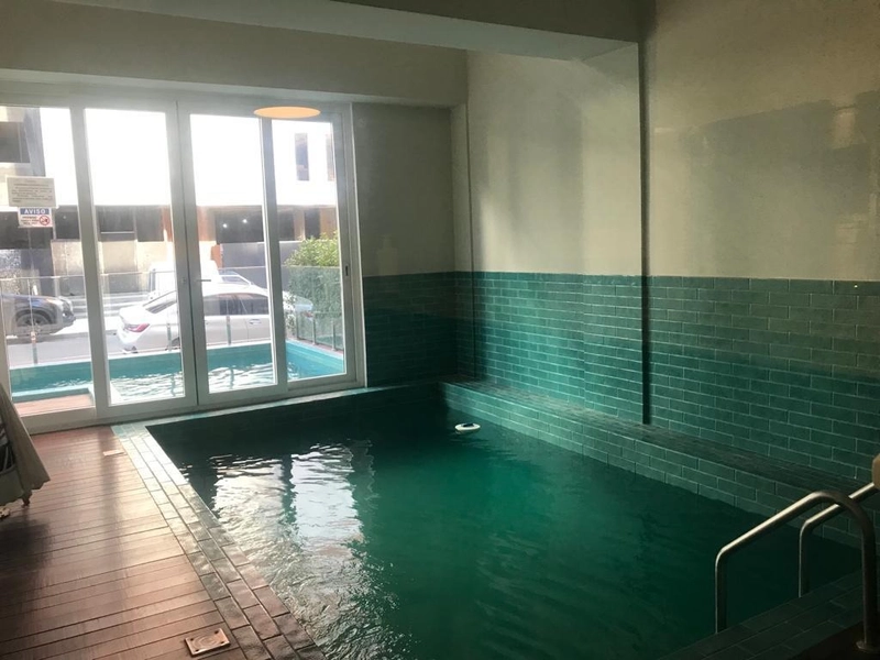 RESIDENCIAL ESTEVAM PALACE