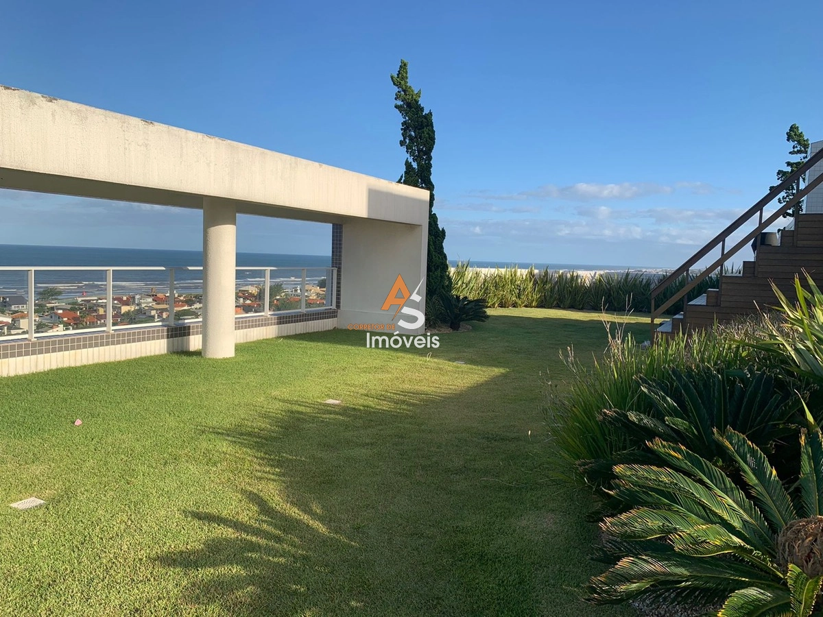 3ª foto do condomínio