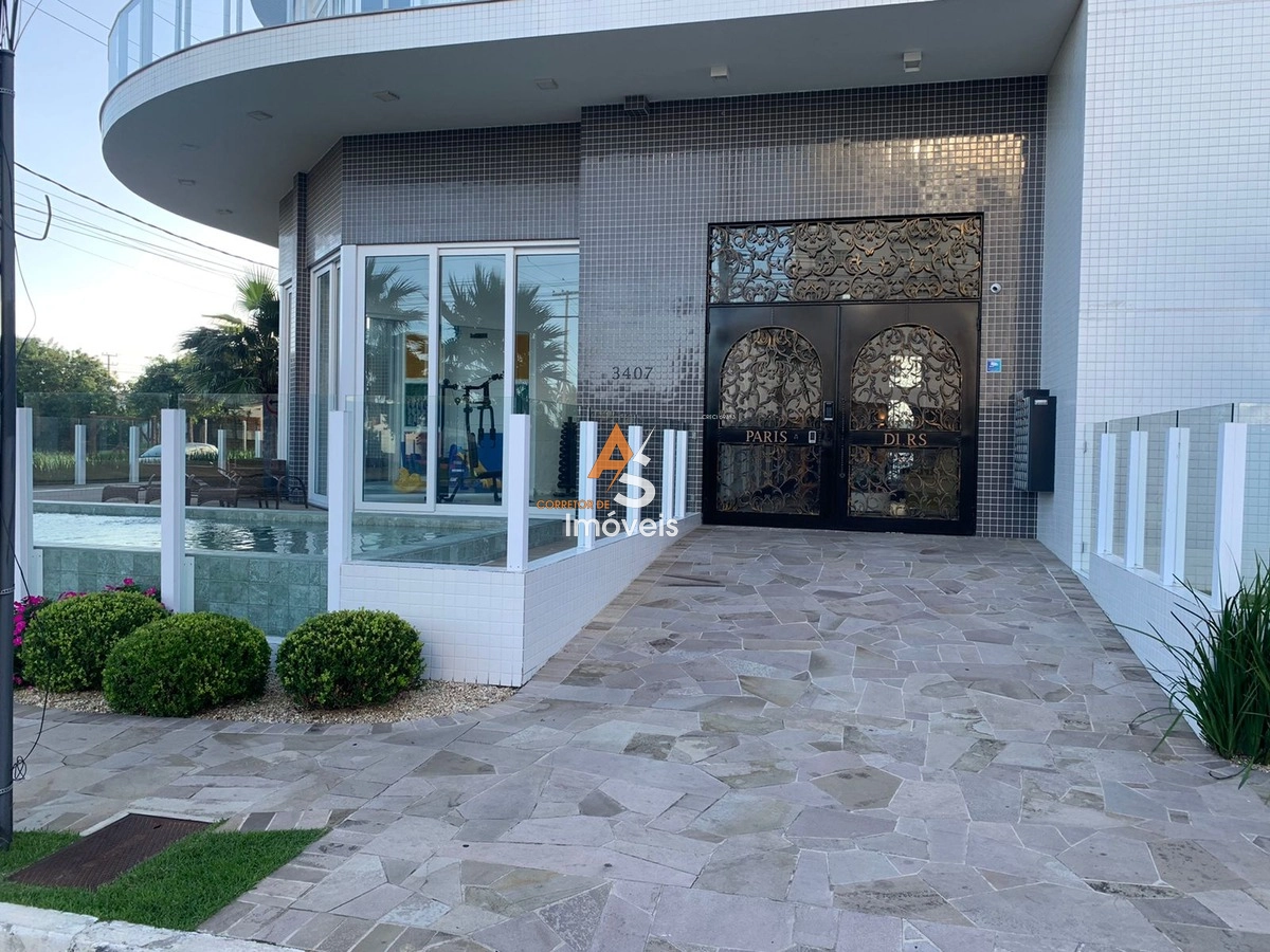 10ª foto do condomínio