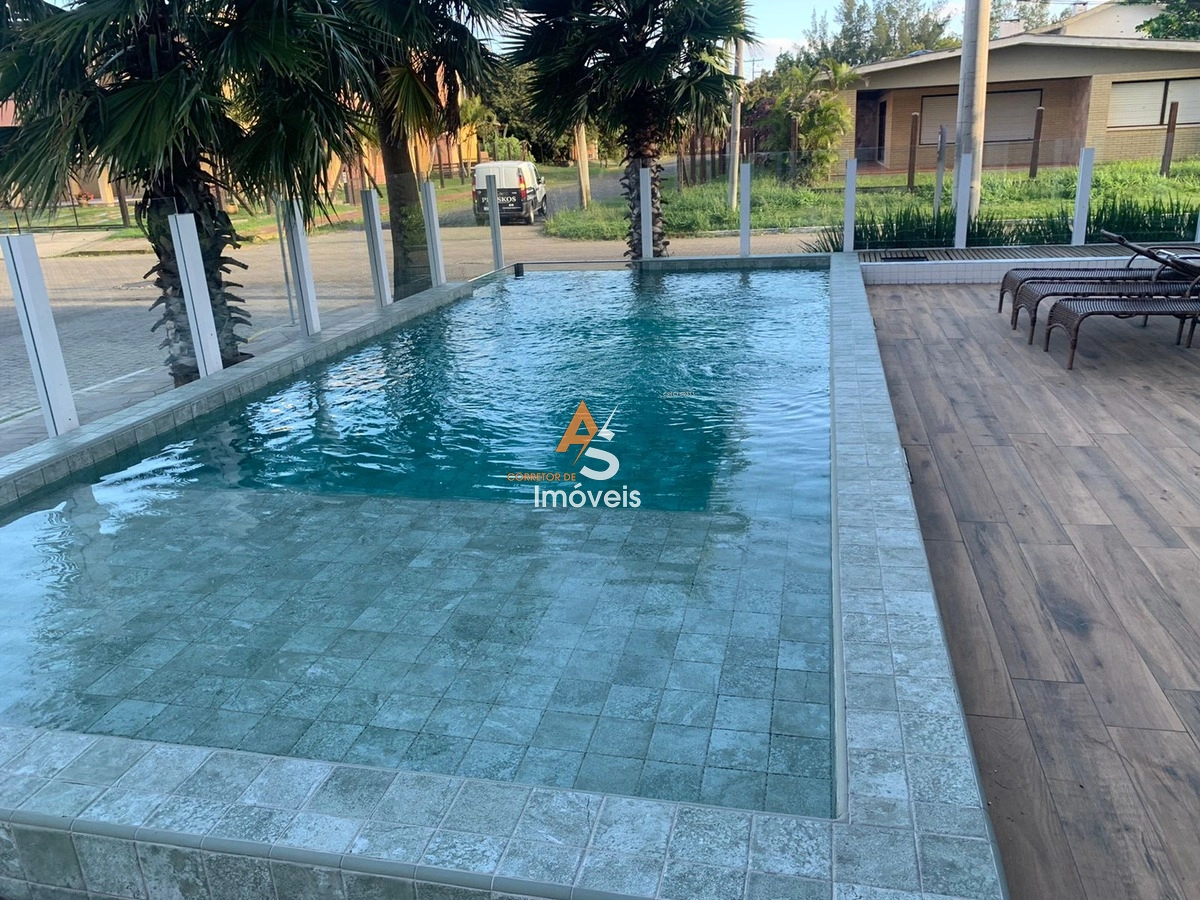 7ª foto do condomínio