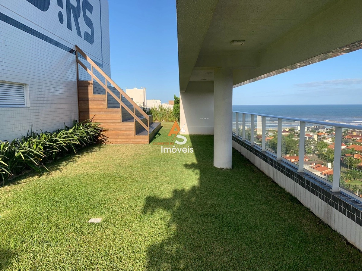 2ª foto do condomínio