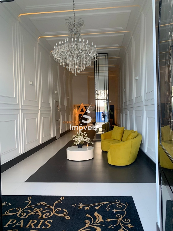 8ª foto do condomínio