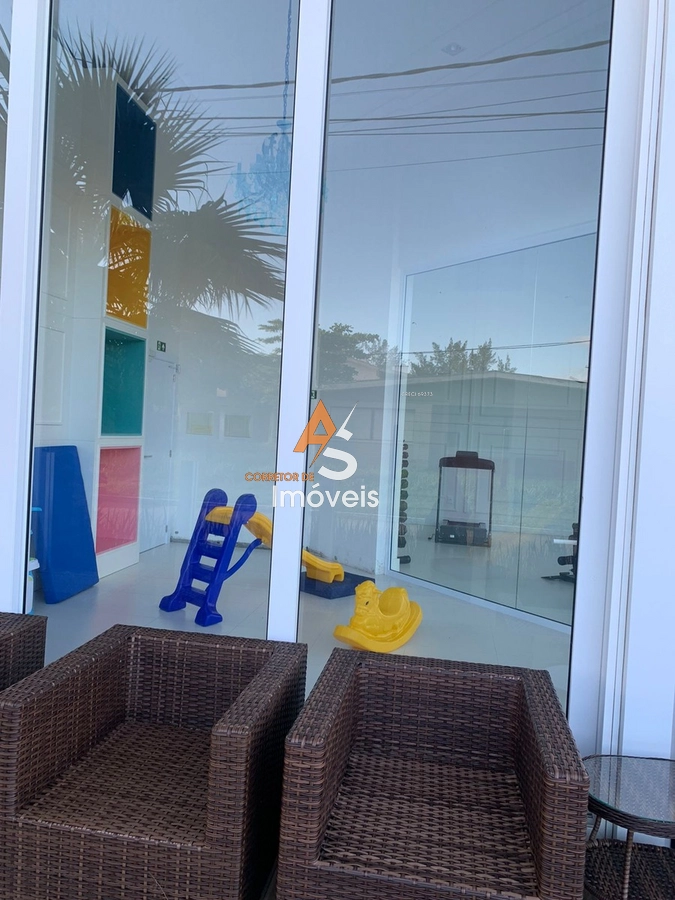 9ª foto do condomínio