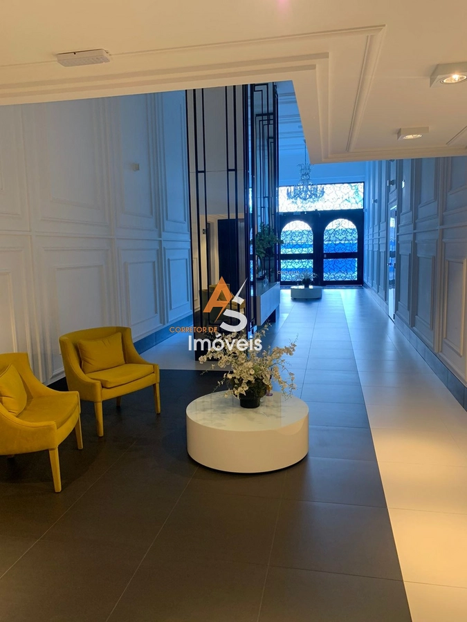 6ª foto do condomínio