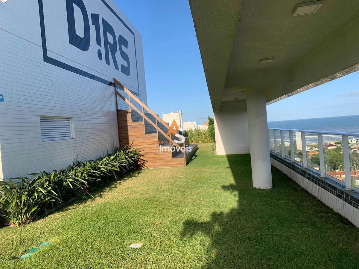 1ª foto do condomínio