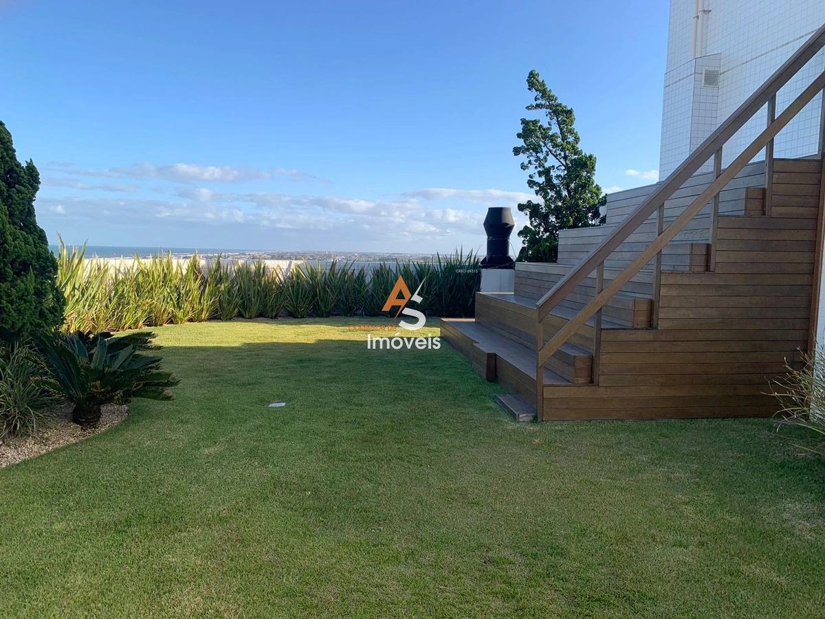 4ª foto do condomínio