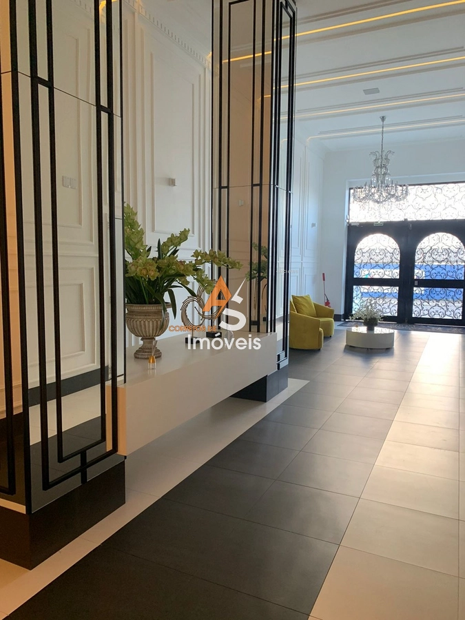 5ª foto do condomínio