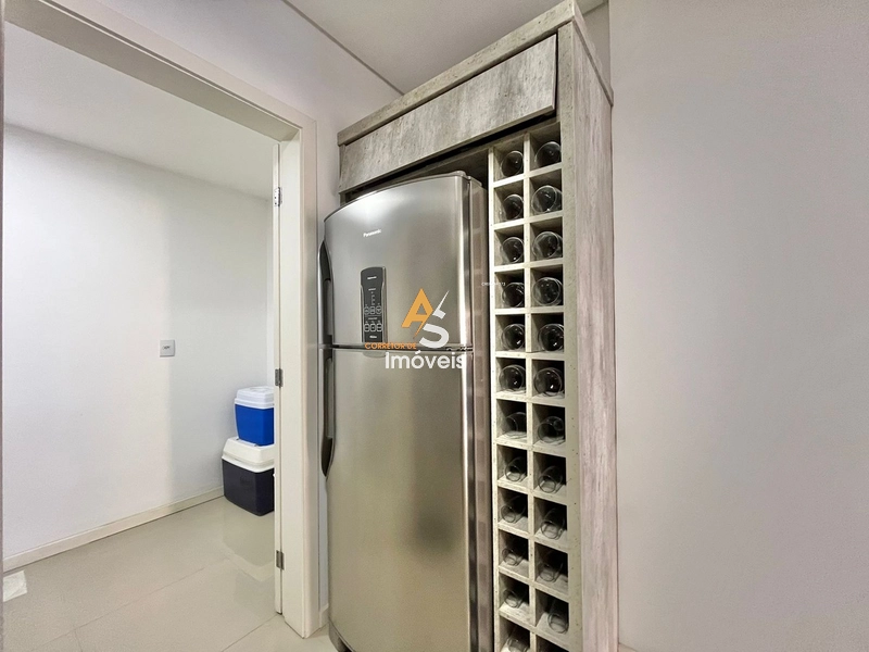 EXCELENTE APARTAMENTO DE 2 DORMITÓRIOS EM CAPÃO DA CANOA!!!: 9ª foto da galeria de imagens do imóvel