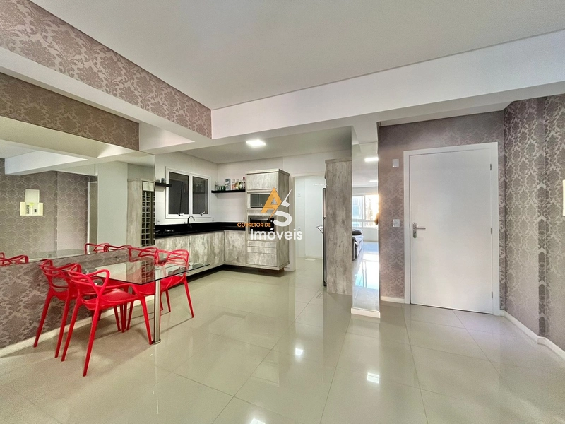 EXCELENTE APARTAMENTO DE 2 DORMITÓRIOS EM CAPÃO DA CANOA!!!: 6ª foto da galeria de imagens do imóvel