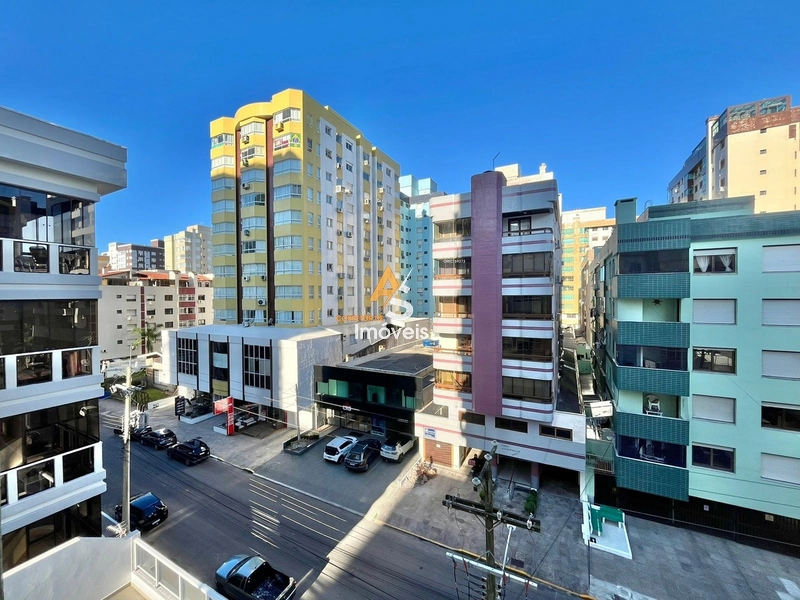 EXCELENTE APARTAMENTO DE 2 DORMITÓRIOS EM CAPÃO DA CANOA!!!: 7ª foto da galeria de imagens do imóvel