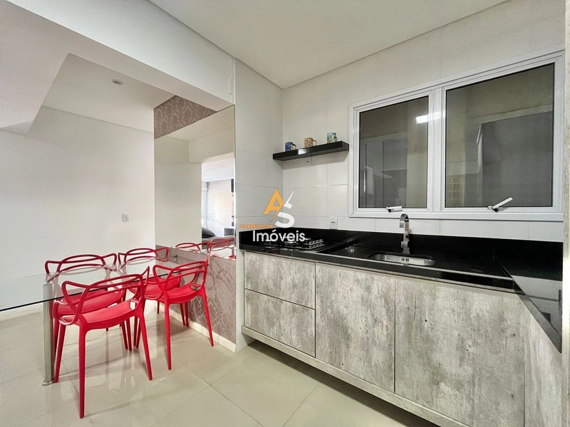 EXCELENTE APARTAMENTO DE 2 DORMITÓRIOS EM CAPÃO DA CANOA!!!: 8ª foto da galeria de imagens do imóvel