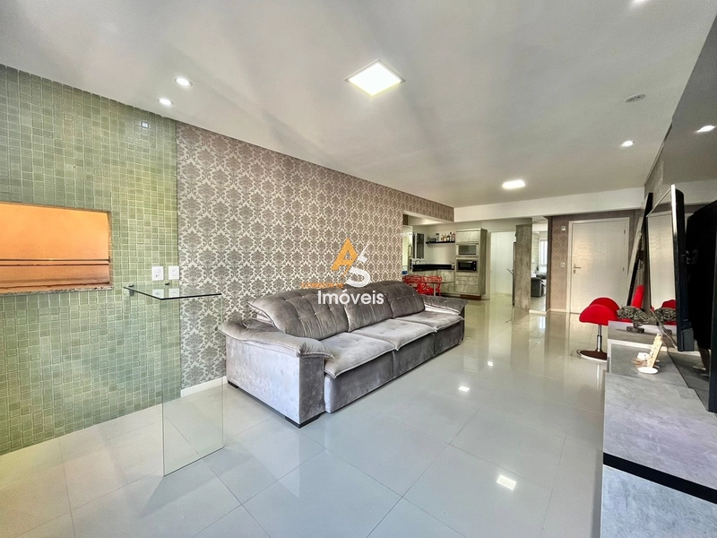 EXCELENTE APARTAMENTO DE 2 DORMITÓRIOS EM CAPÃO DA CANOA!!!: 2ª foto da galeria de imagens do imóvel