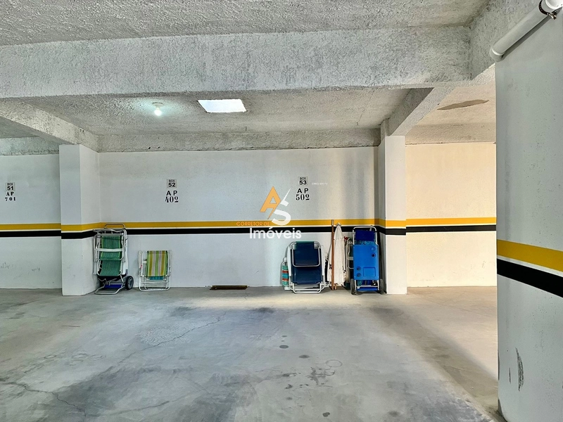 EXCELENTE APARTAMENTO DE 2 DORMITÓRIOS EM CAPÃO DA CANOA!!!: 18ª foto da galeria de imagens do imóvel